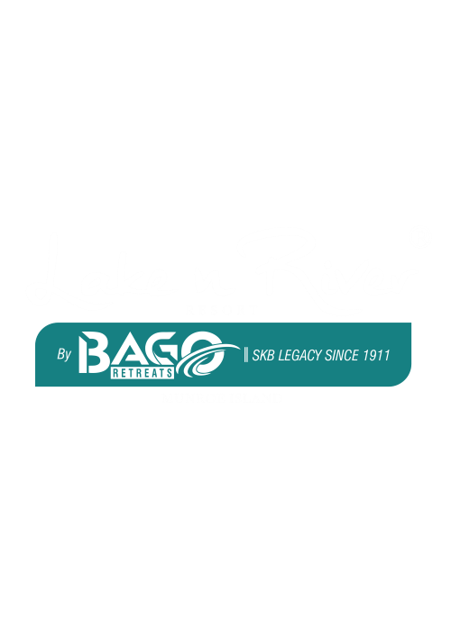 Lake n River Logo