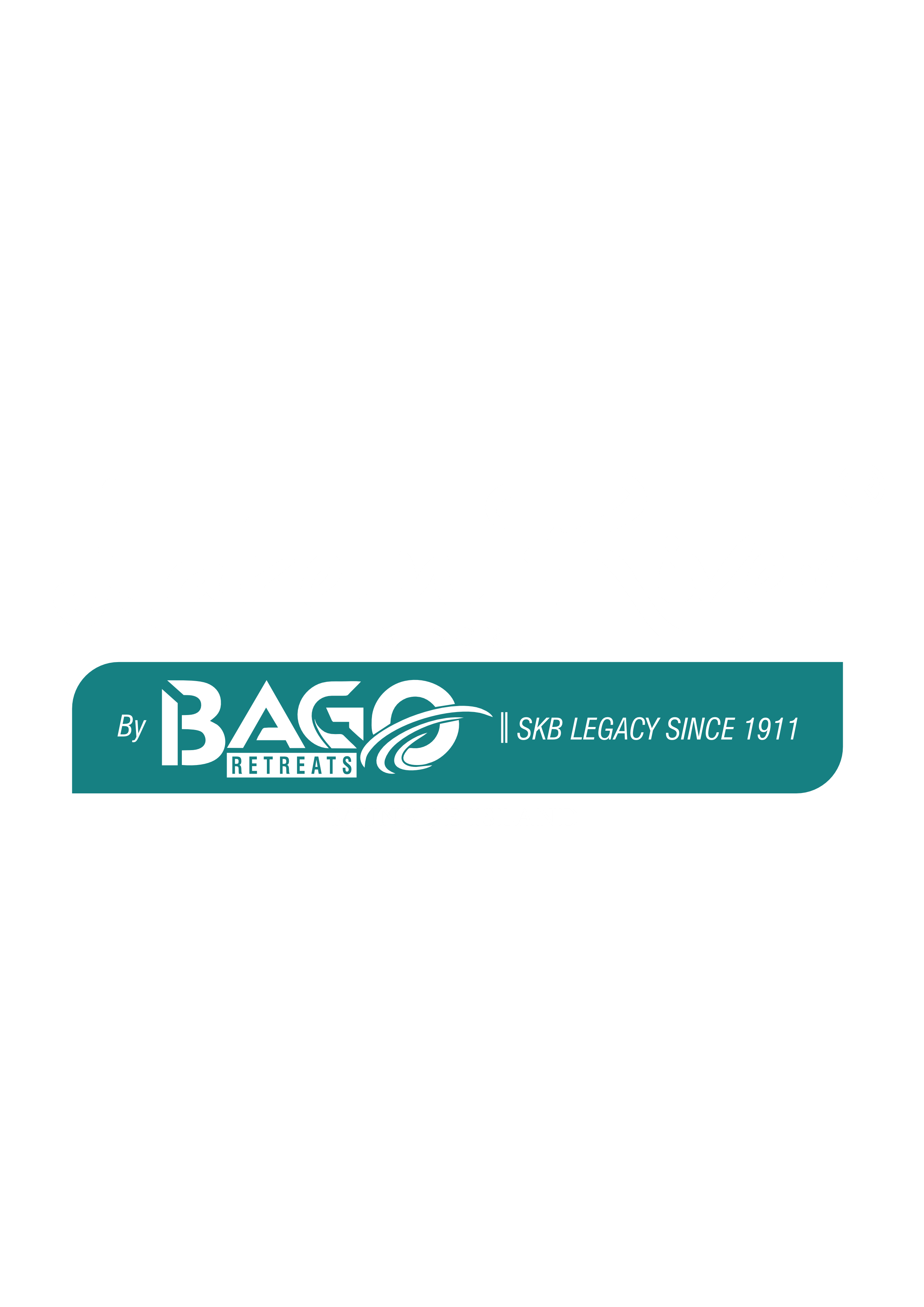 Lake n River Resort Logo